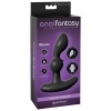 Anal Fantasy Elite P-Motion Massager