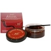 Extase Sensual Chocolate Paint 50ml