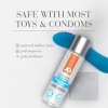 Afbeelding van JO - H2O Anal Thick Glijmiddel - 60 ml