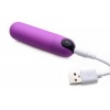 Afbeelding van Bang! – Bullet Vibrator – Paars