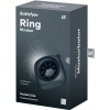 Satisfyer Ring Stroker Masturbator Vibrator