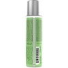 Afbeelding van JO - H2O Glijmiddel Cocktails Mojito - 60 ml