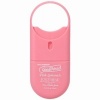 Afbeelding van Doc Johnson - GoodHead Juicy Head Dry Mouth Spray ToGo - Limonade - 9 ml