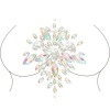 Leg Avenue Celestial Adhesive Body Jewel