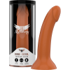 Mythology Rune Royal Dildo M Golden