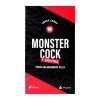 Afbeelding van Devils Candy Monster Cock