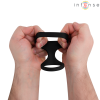 Intense Rory Adjustable Penis Ring Model 5
