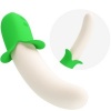 Pretty Love Banana Knight 7-Mode Vibrator