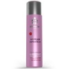 Swede Woman Sensitive Lubricant 120ml
