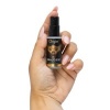 Afbeelding van Orgie - Oral Ease Deepthroat Mond- en Keelspray - 15 ml