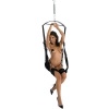 Hidden Desire Extreme Anchor Lovers Swing