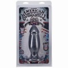 Afbeelding van Doc Johnson - American Bombshell Fat Man - Grijs