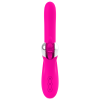 Diversia Bunny Rotation 24cm
