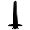 Perfect Fit Brand The Boner Insertable
