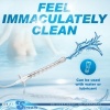 Afbeelding van XR Brands - Enema Spuit met Accessoires - 150 ml