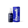 Afbeelding van Dame Products - Sex Massage Olie - 60ml