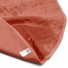Afbeelding van Dame Products - Thro Speelkleed – Copper