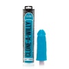Afbeelding van Clone-A-Willy - Kit Glow-in-the-Dark Blue