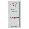 Extase Sensual Stimulating Mango Oil 10ml