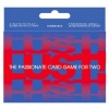 Kheper Games Lust Card Game