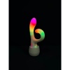 Afbeelding van Paradise Pleasure Products - Illumination The Rabbit - Wit