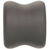 CalExotics Alpha Scrotum Stretching Ring Black