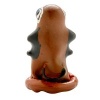 Condomerie Hand-Painted Novelty Condoms Platypus