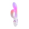 Afbeelding van Paradise Pleasure Products - Illumination The Rabbit - Wit