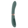 Afbeelding van Evolved Novelties - Chick Flick - Groen