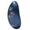 Lelo Nea 3 Personal Massager Blue