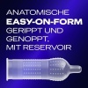Afbeelding van Durex – Intense Orgasmic Condooms – 10 Stuks