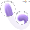 Intense Meryl Double Vibration Clitoris Stimulator