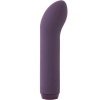 Je Joue G-Spot Bullet Purple Vibrator