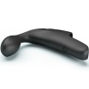 Pretty Love Gorgon Black Finger Vibrator Thimble