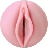 Afbeelding van Fleshlight - Pink Lady Mini Lotus