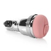 Afbeelding van Fleshlight - Quiver Vibrerende Stroker