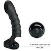 Pretty Love Alexander Finger Vibrator