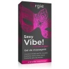 Afbeelding van Orgie - Sexy Vibe!Â Intense Orgasm Liquid Vibrator 15 ml