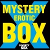 Diablo Picante Mystery Erotic Box for Him