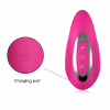 Nalone Curve Intelligent Stimulator