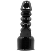 Baile Power Head Internal & Clitoral Stimulator