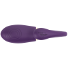 Treasure Merlin Dual Couples Vibrator