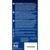 Control Nature Easy Way Application Condoms 10pk