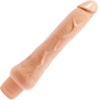 Baile Barbara Realistic Vibrator 25 cm