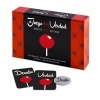 Afbeelding van El Juego de la Verdad Erotic Party Edition (ES)