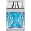 PheroStrong Pheromone Perfume Angel for Women 50 ML