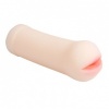 Baile Passion Lady Hand Stroker