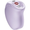Fun Factory Mea Air Pulse Vibrator Purple