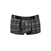 Anais Men Balance Boxer S