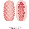 Pretty Love Cupid X 18-Pack Masturbators, Mixed